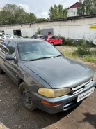 Toyota Sprinter. AE101, 4AFE ����