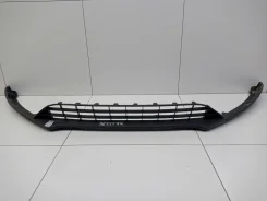������� � ������ Ford Focus III 2011-2019 [42120051] 42120051 ����