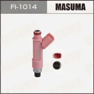 �������� ��������� Masuma Toyota / 1Nzfxe FI1014 ����