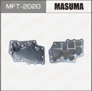 ������ ATM Masuma MFT-2020 / Nissan Masuma MFT2020 ����