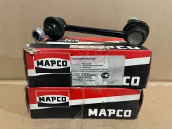 ������ ������������� | ����� ��� / ���� | Mapco 59541 59541 ����