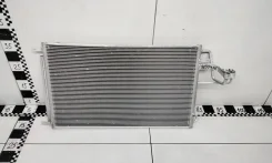 �������� ������������ (���������) Hyundai Tucson I 2004-2010 [Z19182] Z19182 ����
