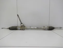 ����� ������� Haval Jolion I 2021-�. �. [3401115XGW02A] 3401115XGW02A ����