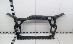 ������ �������� Audi SQ5 I [8R] 2013-2017 [8R0805594C] 8R0805594C ����