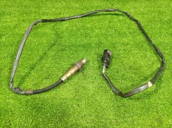 ������ ����������� Audi Q7 23.09.2006 079906262G 4LB BAR (4.2), ������ ������ 079906262G ����