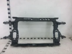 ������ �������� Hyundai Santa Fe IV 2018-�. �. [64101S1000] 64101S1000 ����