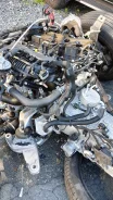 ��������� Genesis G80 2022 ��� RG3 G4KR 1Y23M2TA00 1Y23M2TA00 ����