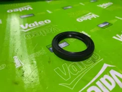 ������� ��� HINO300 FB4J FB5 J05C [BH4367-E0] 35-48-6.5 9031135023 ����