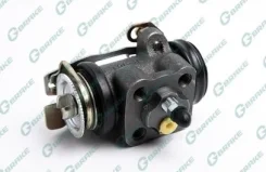 ������� ��������� ������� G-brake MMC Canter FE517 FE315 GC047 ����