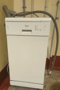 Whirlpool ����