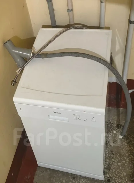 Whirlpool ����