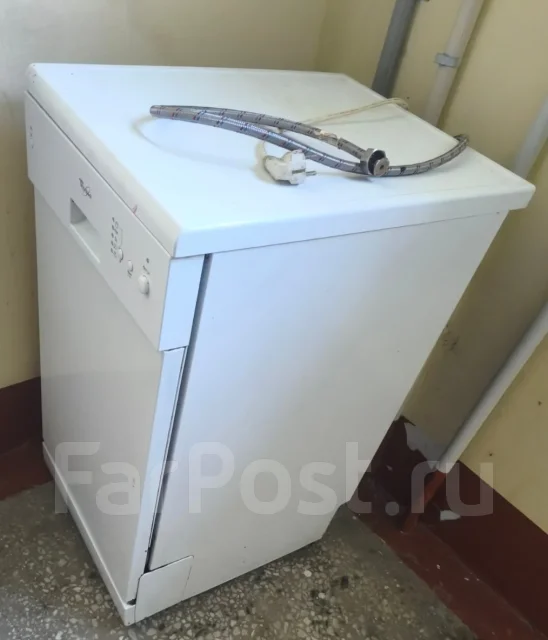 Whirlpool ����