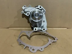 ����� ������� NPW T-120 T-120 ����