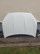 ����� ������ ������ ����10 Nissan Qashqai j10 ���������� F5100-BR0MA ����