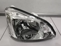 ���� �������� ������ Toyota Premio 2001-2004 ZZT240 ZZT245 AZT240 NZT240 Narichin NLC-1076 NLC1076 ����