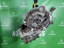���� Kia Ceed 1488 G4FG 1488 ����