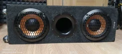 Sundown Audio ����