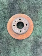 ��������� ���� Nissan Sunny 1998 402060M602 FB14 GA15DE, �������� 402060M602 ����