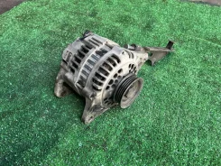 ��������� RB 231000V015 ����