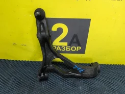 ����� �������� ����� ������ Porsche Cayenne 955 95534101730 ����