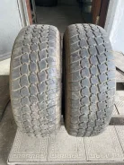 Triangle TR246. ������, ��� �����, 2012 ���, �/�, ����� 40 % ����