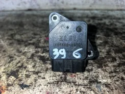 ���������� ������ ���� Mazda 3 BK ����� ZL0113215 ZL0113215 ����