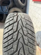 Hankook Ventus ST RH06. ������, ��� �����, 2025 ���, �/�, ����� �� 5 % ����