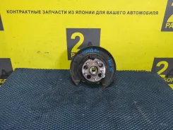 ������� ������ ����� Toyota Harrier U35, Lexus RX300,330,350,400h 42305-48031 ����