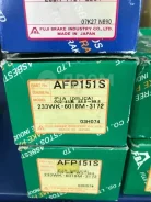 FBL AFP151S ��������� ������� FBL AFP-151S Mitsubishi Pajero/L200 AFP AFP151S ����