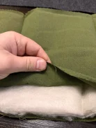 �����. ����