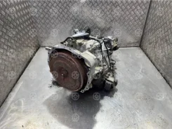 �������� TR580 Subaru XV FB20 2L TR580DD7AA ����
