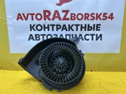 ���������� ����� Volkswagen Polo 2018 6R1819015 MK5 CWVA 6R1819015 ����