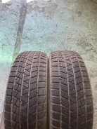 Headway. �����������, 2021 ���, �/�, ����� 40 % ����