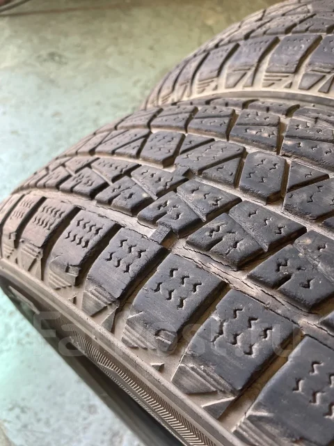 Headway. �����������, 2021 ���, �/�, ����� 40 % ����
