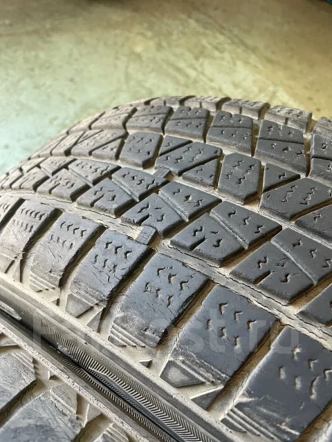 Headway. �����������, 2021 ���, �/�, ����� 40 % ����