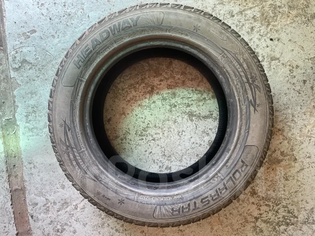 Headway. �����������, 2021 ���, �/�, ����� 40 % ����