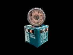 ������ �������� C932 C932 ����