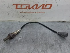 ������-���� Toyota Estima 2003 OZA670EE2 MCR30 1MZ-FE OZA670EE2 ����