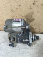 ������� (������) Honda Civic EF2 D15B 31200pm3003 ����