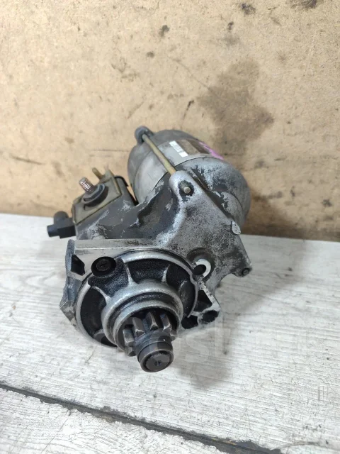������� (������) Honda Civic EF2 D15B 31200pm3003 ����