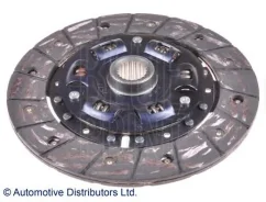 ���� ��������� Blue Print [ADC43101] ADC43101 ����