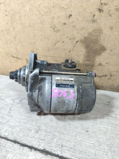 ������� (������) Honda Civic EF2 D15B 31200pm3003 ����