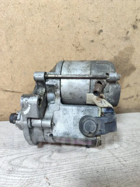 ������� (������) Honda Civic EF2 D15B 31200pm3003 ����