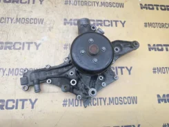 ����� Mercedes-Benz E-Class 2000 A1122010501 W210 M112.914 A1122010501 ����