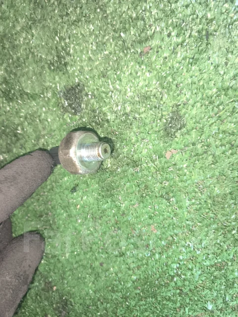 ������ ��������� 30530-RB0-004 ����