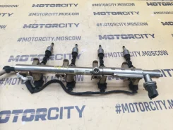 ����� ��������� Volvo S60 2012 31330781 B4164T 31330781 ����