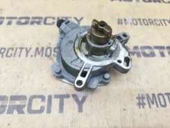 ����� ��������� Volvo S60 2012 31422222 B4164T 31422222 ����