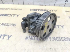 ����� ��� AUDI A4 2008 8K0145153F B8 CABB 1 8K0145153F ����