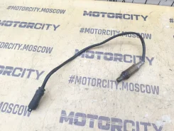 ������ ����������� BMW 750iL 1995 11781742051 E38 M73B54 5.4 11781742051 ����