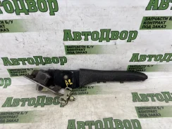 ����� ����������� ������� Peugeot 206 2003 470162 2A/C 1.4 I 75 (TU3JP) 470162 ����
